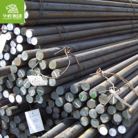 華虎集團(tuán) 大量現(xiàn)貨3Cr16NiMnMoVNS工具鋼圓鋼 原廠質(zhì)保圓棒