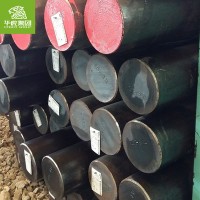 華虎集團 現(xiàn)貨供應(yīng)25CrMnSi合金結(jié)構(gòu)圓鋼 規(guī)格齊全 原廠質(zhì)保圓棒