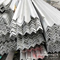 江河海角鋼江蘇廠家角鋼價(jià)格實(shí)惠質(zhì)量可靠