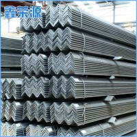 經(jīng)銷供應(yīng) 國標(biāo)不等邊角鋼 低合金角鋼Q345A