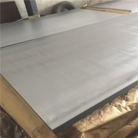 酸洗板現(xiàn)貨 寶鋼熱軋酸洗板SPHC 什么是酸洗板 酸洗板批發(fā)價格