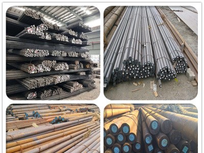 現(xiàn)貨德國標(biāo)準(zhǔn)1.3503軸承鋼冷拉圓棒、剝批光圓大量現(xiàn)貨切割 原廠