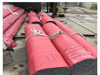 規(guī)格6-630mm,1-50mm厚，不銹鋼無縫管 源頭批發(fā)