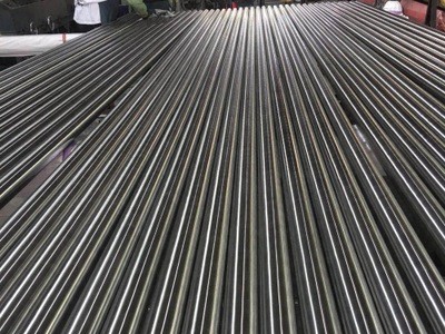 321H S32168 SUS321 06Cr18Ni11Ti 1.4541 321含鈦不銹鋼無縫管