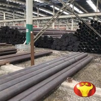 厚壁20crmnti無(wú)縫鋼管現(xiàn)貨 小口徑20crmnti合金管 規(guī)格齊全支起售