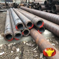 現(xiàn)貨12Cr1MoV合金管 大口徑6479化肥專(zhuān)用管 12Cr1MOV鋼管6479鋼管