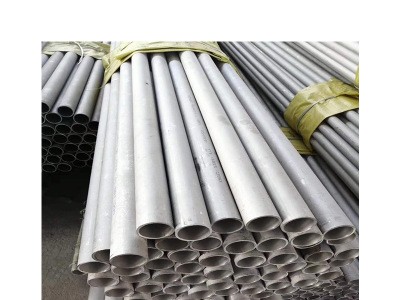 304不銹鋼無縫管廠家直銷唐山sus304不銹鋼管現(xiàn)貨89*4/32*3/45*3