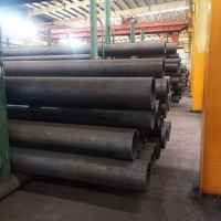 廠(chǎng)家直銷(xiāo) 正品9948石油裂化管 15CrMo合金管 15CrMo石油裂化管