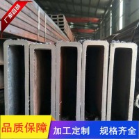 現(xiàn)貨供應 鍍鋅方鋼矩形管 Q235A鍍鋅方管 鍍鋅方管q235a 質(zhì)優(yōu)價廉