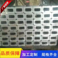 供應 鍍鋅方鋼 矩形管 Q235A鍍鋅方管方鋼 薄壁鍍鋅方管 量大優(yōu)惠