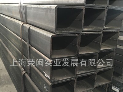 方管 鍍鋅方管 Q235黑方管 30*30空心扁管 規(guī)格齊全 批發(fā)江浙滬
