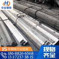 冷拉扁鋼 機(jī)械加工定制 供應(yīng)實(shí)心扁方鋼型材冷拉扁鋼 廠家直銷(xiāo)
