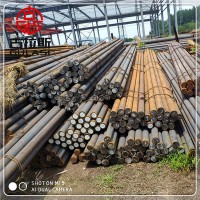 現(xiàn)貨GCR15軸承鋼 定做光棒 Gcr15圓鋼 批發(fā)零割 包郵出售 價格