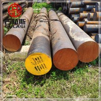 上海供應GCr15軸承鋼 本鋼原廠GCr15圓鋼 板材 根據(jù)尺寸切割 包郵