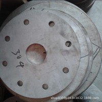 現(xiàn)貨供應(yīng)304 316L 310S不銹鋼板可按要求定開(kāi)割零