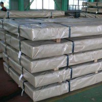 現(xiàn)貨供應(yīng)904L不銹鋼板可按要求定開(kāi)割零 材質(zhì)保證