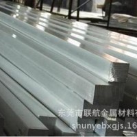 SUS303不銹鋼棒 自動(dòng)車床棒 進(jìn)口光亮研磨棒 303滾花不銹鋼棒加工