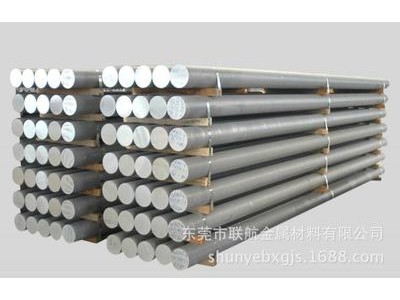 304F不銹鋼易車棒，不銹鋼方棒，316不銹鋼橢圓棒，騰龍聯(lián)航鋼棒