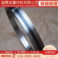 供應(yīng)70#彈簧鋼帶 70#錳鋼帶 70號(hào)退火卷料 70號(hào)鋼彈簧鋼片
