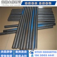 零切50CrV4 50CrVA鋼材50mn 65Mn 60Si2Mn彈簧鋼圓鋼70號(hào)鋼棒鋼板