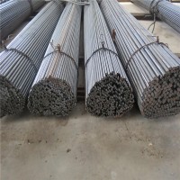 特價(jià)直銷 GH2135高溫合金鋼 圓鋼 鐵鎳合金特性價(jià)格