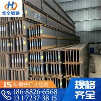 廣東現(xiàn)貨H型鋼 供應Q235B萊鋼工程H型鋼 廠家直銷價格優(yōu)惠批發(fā)