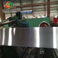 首鋼 CR340LA冷軋低合金高強(qiáng)卷 CR340LA高強(qiáng)度冷軋帶鋼