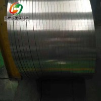 寶鋼高強(qiáng)度冷軋汽車結(jié)構(gòu)鋼HC340/590DP 沖壓用冷軋雙相鋼