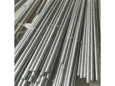 Cr12MoV模具鋼廠家Cr12MoV圓鋼價格Cr12MoV圓鋼批發(fā)