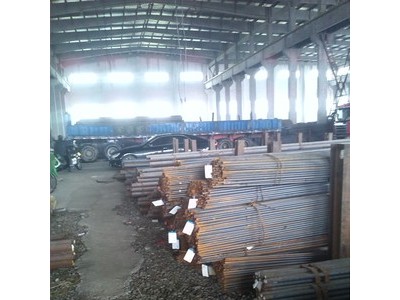Gcr15軸承鋼，Gcr15退火軸承鋼絲，Gcr15軸承鋼化學(xué)成分