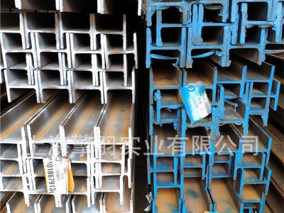 HEM歐標(biāo)H型鋼HE240M現(xiàn)貨銷售270*248*18*32 S355JR/J0/J2/NL