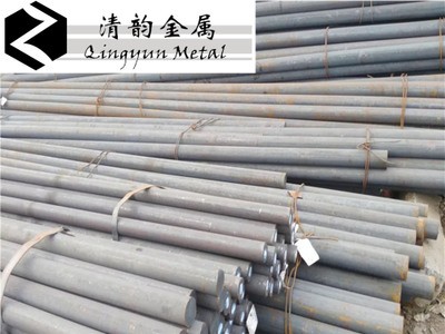 供應(yīng)優(yōu)質(zhì)圓鋼 T10A碳工鋼 T10A碳結(jié)鋼 現(xiàn)貨供應(yīng) 質(zhì)優(yōu)價優(yōu)