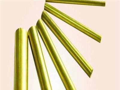 西安天邦特鋼有限公司供應(yīng)熱作模具鋼h13 美觀大方 物美價廉