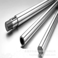 供應(yīng)東特G20CrNi2Mo軸承鋼 G20CrNi2Mo圓鋼 G20CrNi2Mo軸承圓棒
