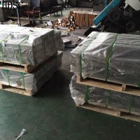 現(xiàn)貨供應cr12冷作模具鋼 撫順Cr12板料cr12圓鋼各規(guī)格圓棒實心棒