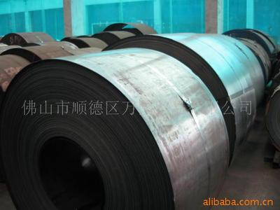 供應(yīng)寶鋼汽車專用冷板冷軋卷BLD、BLE牌號