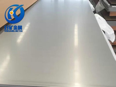 供應(yīng)日礦DC04鋼板 寧波dc04冷軋板 dc04冷軋鋼板價(jià)格