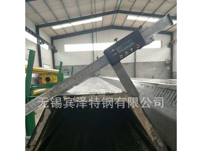 六棱鋼管 精密六角無(wú)縫鋼管 外六角內(nèi)圓無(wú)縫管 外圓內(nèi)六角無(wú)縫管