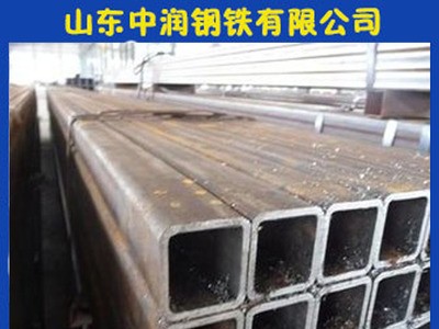 20x20 40 x40 50x50方管 鐵方管 可定做 多種規(guī)格材質(zhì)