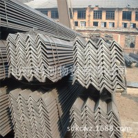 泰安現(xiàn)貨供應(yīng)Q345B錳角鋼建筑裝飾用的鍍鋅角鋼30*30今日價(jià)格