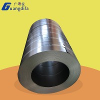 廠家直銷 DC06 冷軋板 價格實(shí)惠 可定制 規(guī)格齊全