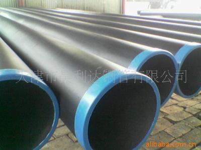 廠家直銷優(yōu)質(zhì)鋼管,焊管，直縫焊管4分-426mm