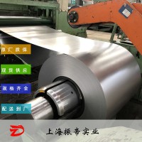 供應(yīng)GMW3399M-ST-S-CR1180T/825Y-MP-UNCOATED-U、E冷軋板卷