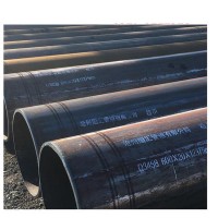 廠家供應(yīng)厚壁無縫鋼管 20#碳鋼600*20無縫鋼管 規(guī)格齊全