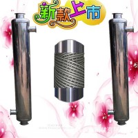 HR3C(SA-213TP310HCbN)爐管SA-213TP310HCbN(HR3C)不銹鋼、定非標(biāo)