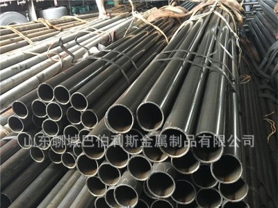 廠家直銷68*14無縫鋼管 45號(hào)無縫鋼管廠家供應(yīng) 規(guī)格齊全 現(xiàn)貨
