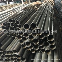 廠家直銷68*14無縫鋼管 45號無縫鋼管廠家供應 規(guī)格齊全 現(xiàn)貨