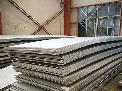 太鋼熱軋316L不銹鋼板現(xiàn)貨、太鋼316不銹鋼板批發(fā)銷售