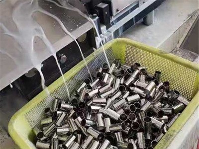 可切割加工去毛刺304不銹鋼無縫空心毛細小管 光亮焊接薄壁圓管
