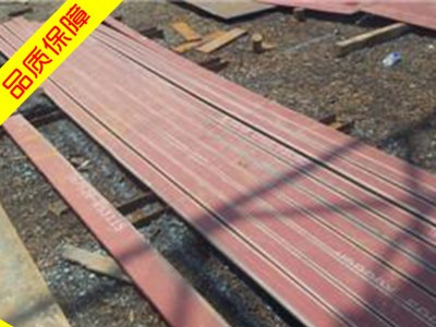 常年熱銷(xiāo)NM450耐磨板 耐磨NM450高強(qiáng)度耐磨鋼板切割nm450鋼板